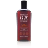 American Crew Daily Cleansing 250 ml