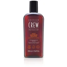 American Crew Daily Cleansing 250 ml