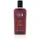 American Crew Daily Cleansing 250 ml