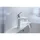 Duravit No.1 Einhandmischer Chrom