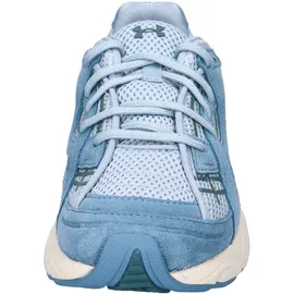 Under Armour Sola Unisex Blue Calm/Blue Smoke/Jasper Blue 38
