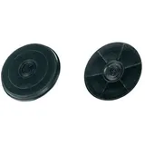 Paxanpax EFF57 Kohlefilter