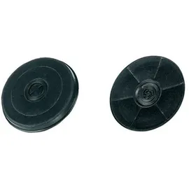 Paxanpax EFF57 Kohlefilter