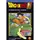 Carlsen Verlag Dragon Ball Super 1