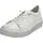 Gabor Sneaker Low Weiß Damen 39