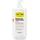 yellow professional Repair Conditioner 1000 ml