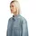 G-Star Jacke blue denim M