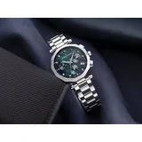 Claude Bernard Dress Code Chronograph Edelstahl 44 mm 10251-3M NANN