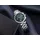 Claude Bernard Dress Code Chronograph Edelstahl 44 mm 10251-3M NANN