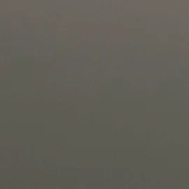 Blanco Blancodelta II-F rechts Einbauspüle Silgranit grau 1042 x 560 mm Handbetätigung