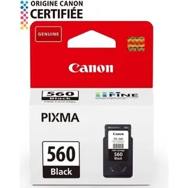 Canon PG-560 schwarz