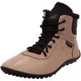 Leguano Kosmo Herren Beige 45