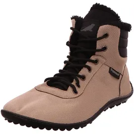 Leguano Kosmo Herren Beige 45