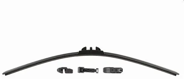 HEYNER Wischblatt 275000 vorne