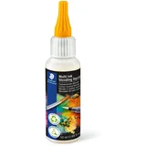 Staedtler 893 Farbneutraler Blender, 50 ml,
