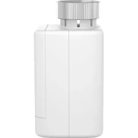 eQ-3 Heizkörperthermostat Flex digitaler Thermostat