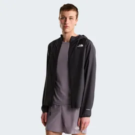 The North Face Fontanales Jacke (Größe XL