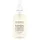 La Compagnie De Provence Flüssigseife Zedernwald 300 ml