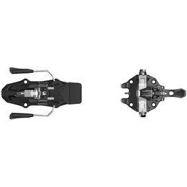 ATK Race ATK Raider 12 AP Tourenbindung-Schwarz-97