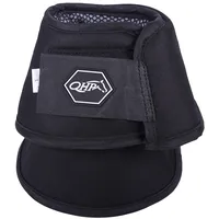QHP Aqua Hufglocken Hufbefeuchter M