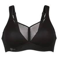 Anita Air Control Schwarz 85E