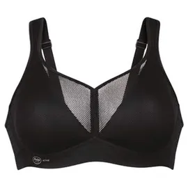 Anita Air Control Schwarz 85E