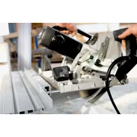 Festool Führungsschiene