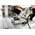 Festool Führungsschiene