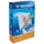 Menalux 2002 Duraflow 4 St.