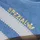 adidas Handball Spezial Light Blue / Cloud White / Gum5 44