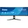 Iiyama ProLite XCB4594DQSN-B1 45" schwarz