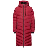 STREET ONE Outdoorjacke 40