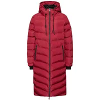 STREET ONE Outdoorjacke 40