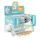 sven jack Haferflockenriegel Joghurt Riegel 24 x 125 g