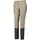 CMP Woman Long Pant Braun 38