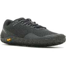 Merrell Vapor Glove 6 Damen Black 41