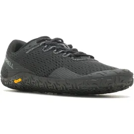Merrell Vapor Glove 6 Damen Black 41