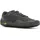 Merrell Vapor Glove 6 Damen Black 41