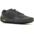 Damen Black 41