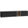Forte TV-Board 215/41,5/41,3 cm Eiche MDF