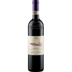 Barolo "Costa di Bussia" Costa di Bussia 2020