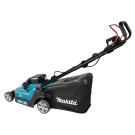 Makita DLM382PT2 inkl. 2 x 5,0 Ah