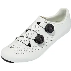 Mono II Road Shoe - white 43