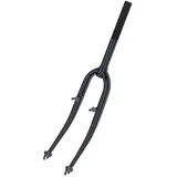 Point S MTB-Gabel 26" 1 1/8" 190mm/65mm