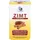 Avitale Zimt 500 mg Kapseln 120 St.
