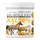 bellitaliabio Arnika Wild XXL 98% – Naturgel 600 ml Gel