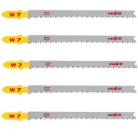 Mafell Stichsägeblatt W7, Wood Complete
