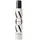 Color Wow Color Control Purple Toning Schaumfestiger 200 ml
