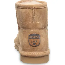 Bearpaw Alyssa Damen beige 39 - Beige - 39