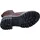Panama Jack Padma B13 Braun 37